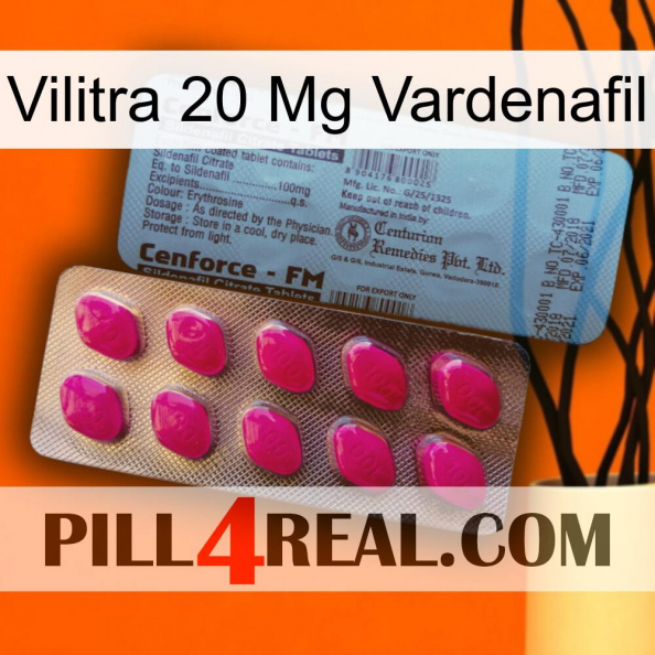 Vilitra 20 Mg Vardenafil 35.jpg